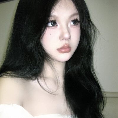 jing ji hu die