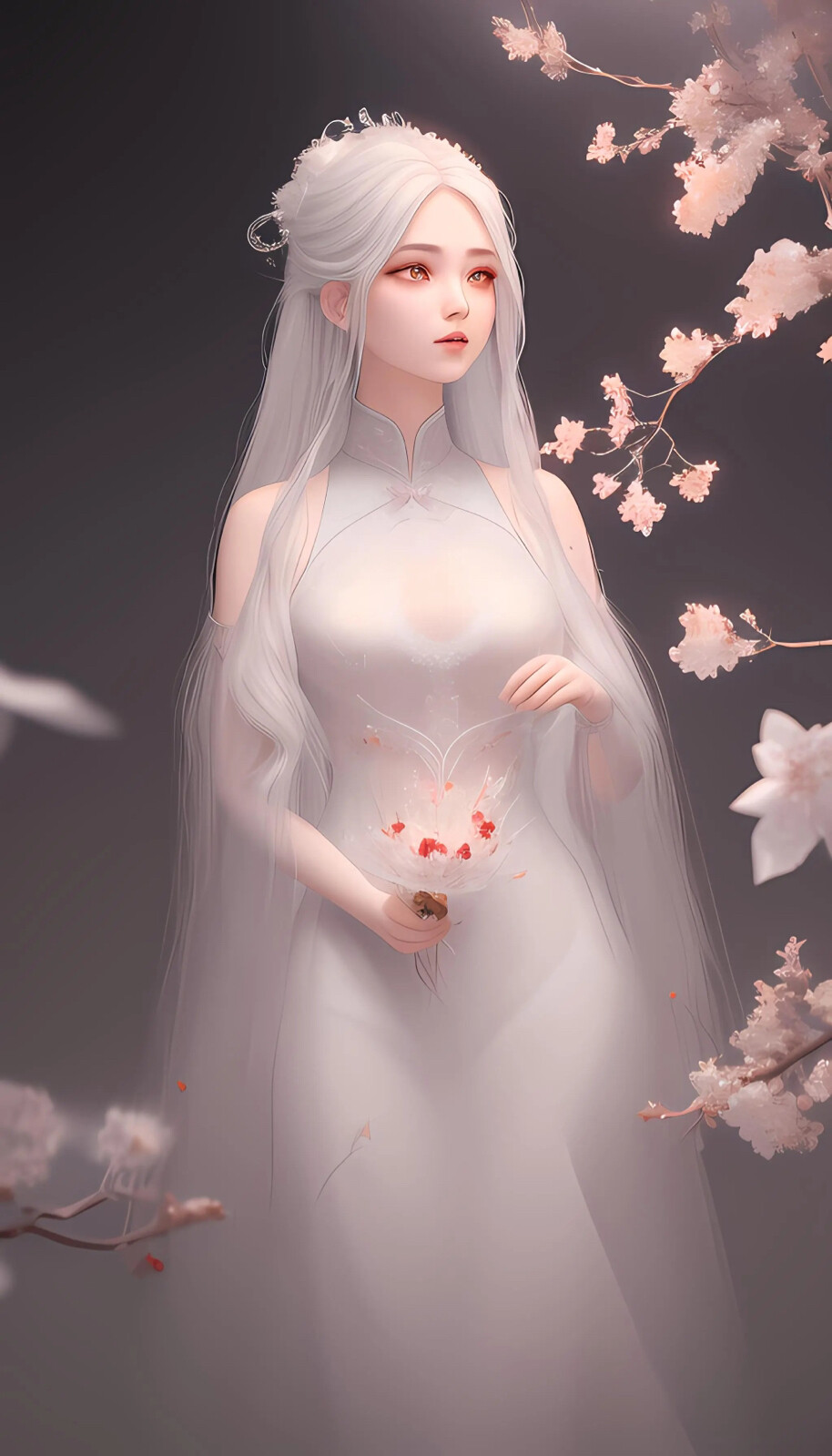 仙女
