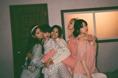 (G)idle