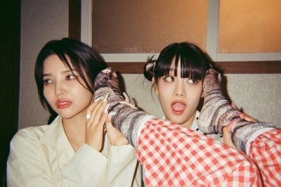 (G)idle