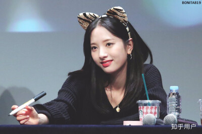 bona