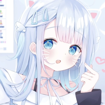 “海滩，柠檬，夏天的味道”
蓝色女头
侵权删.