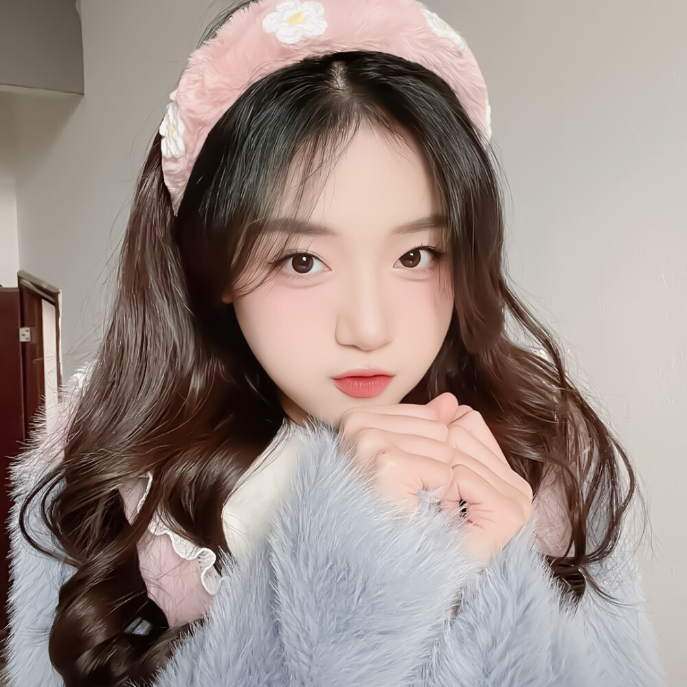 胡馨尹 - 堆糖,美图壁纸兴趣社区