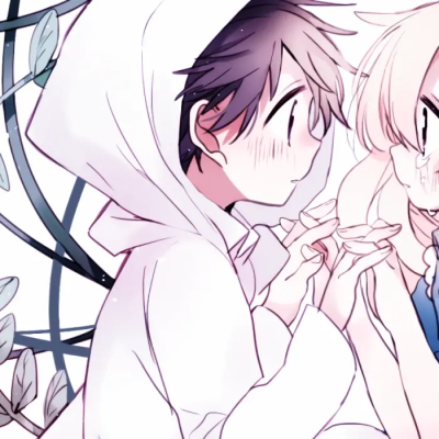 “策策终遇乔♡乔乔未失策”
情头
侵权删.