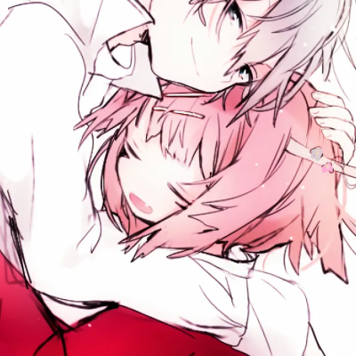 “策策终遇乔♡乔乔未失策”
情头
侵权删.