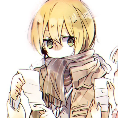 “策策终遇乔♡乔乔未失策”
情头
侵权删.