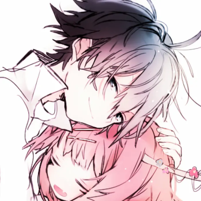 “策策终遇乔♡乔乔未失策”
情头
侵权删.