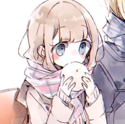 “策策终遇乔♡乔乔未失策”
情头
侵权删.