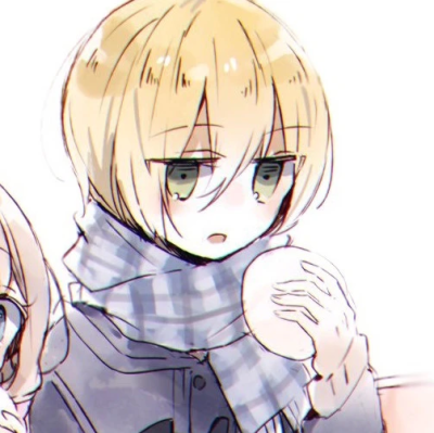 “策策终遇乔♡乔乔未失策”
情头
侵权删.