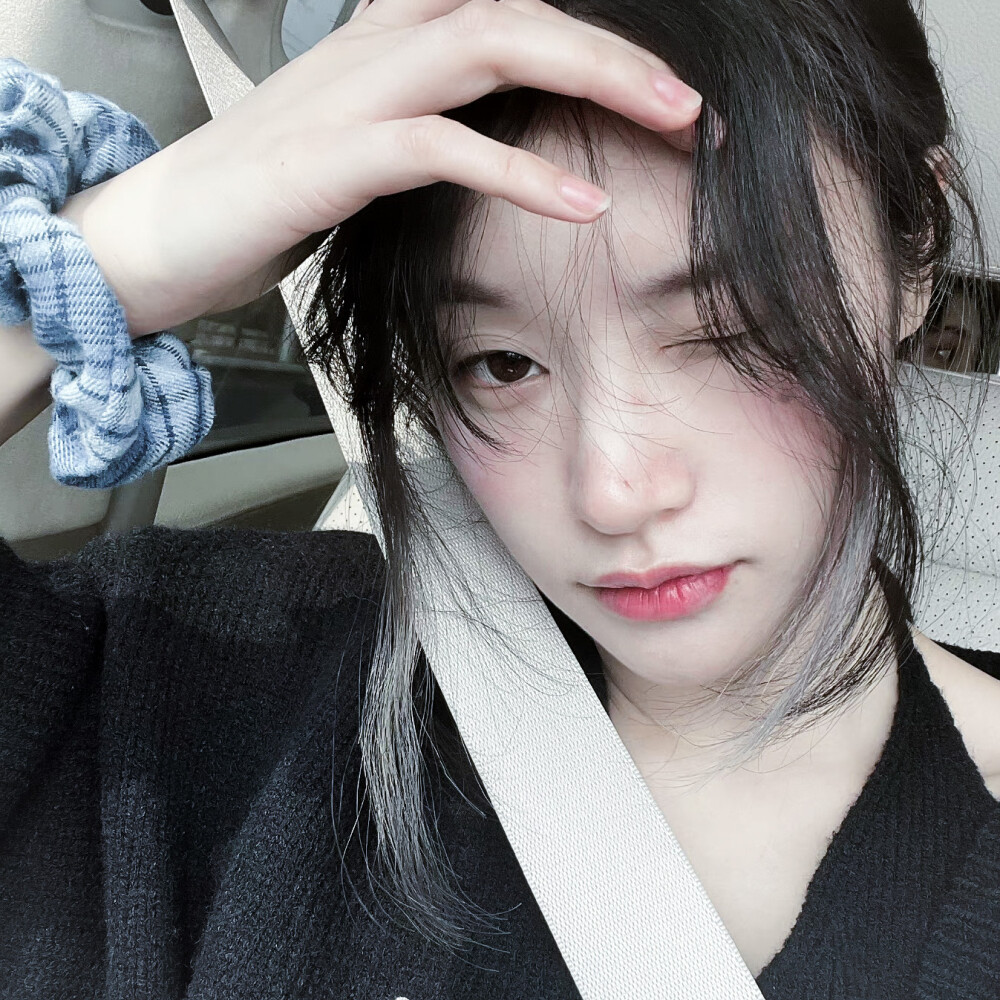 女生头像段小薇赞评论更多所有评论你也来说些什么吧