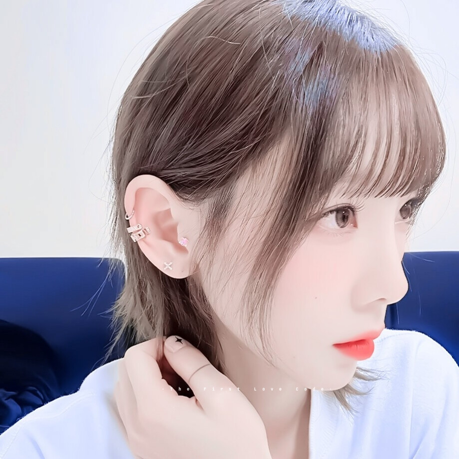 金泰妍 - 堆糖,美图壁纸兴趣社区