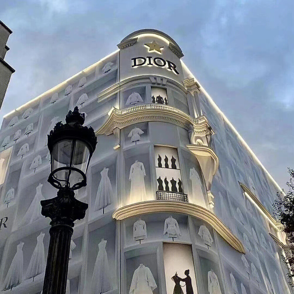 希望你永远自由