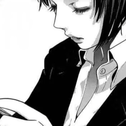 监狱学园 自截 禁二传