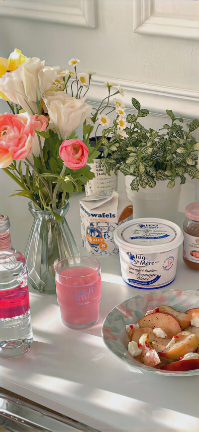 图源网络，侵权删