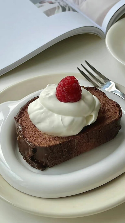 图源网络，侵权删