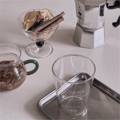 图源网络，侵权删