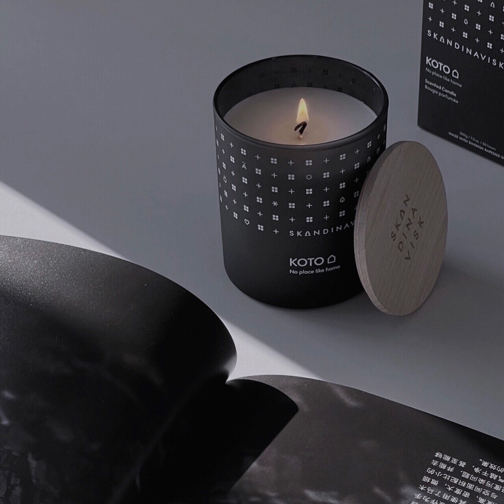 图源网络，侵权删