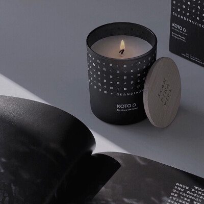 图源网络，侵权删