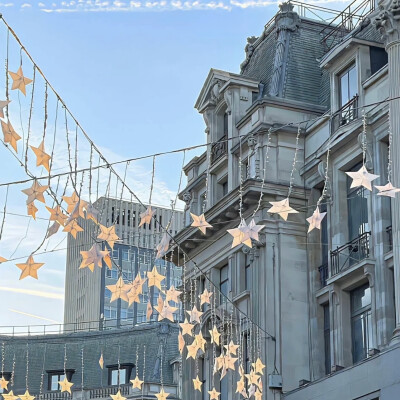 图源网络，侵权删