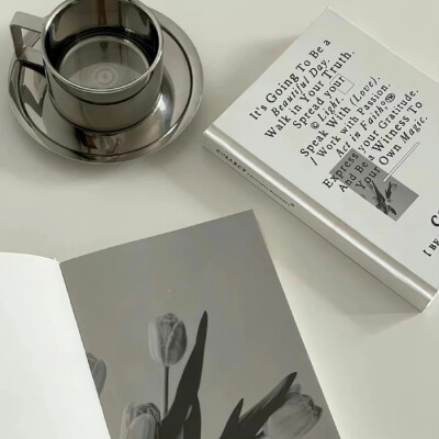 图源网络，侵权删