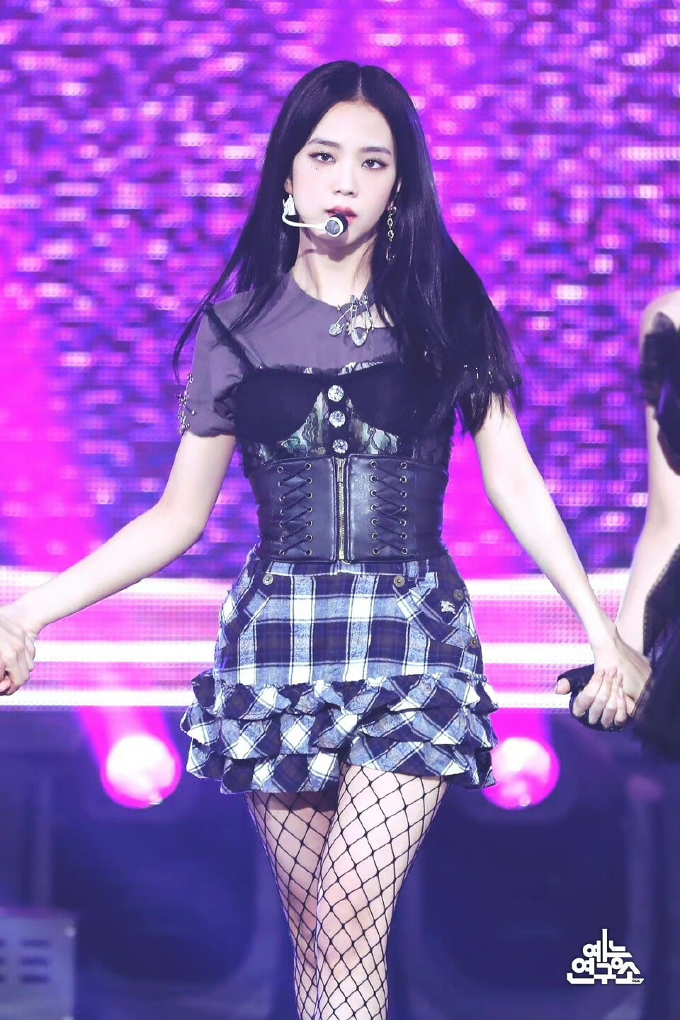 jisoo