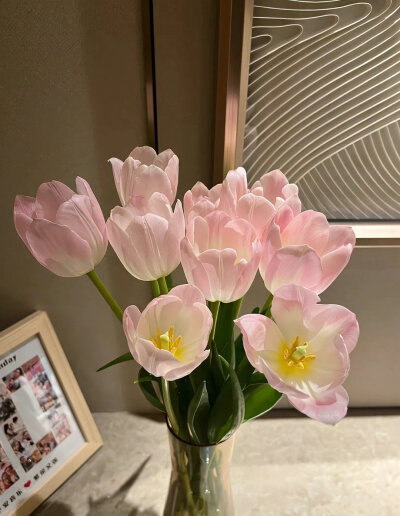 花朵花束