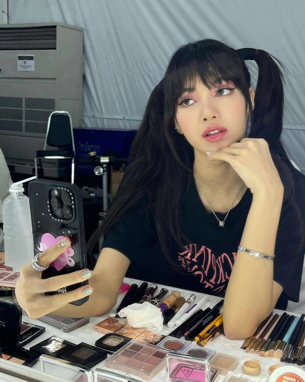 Lisa