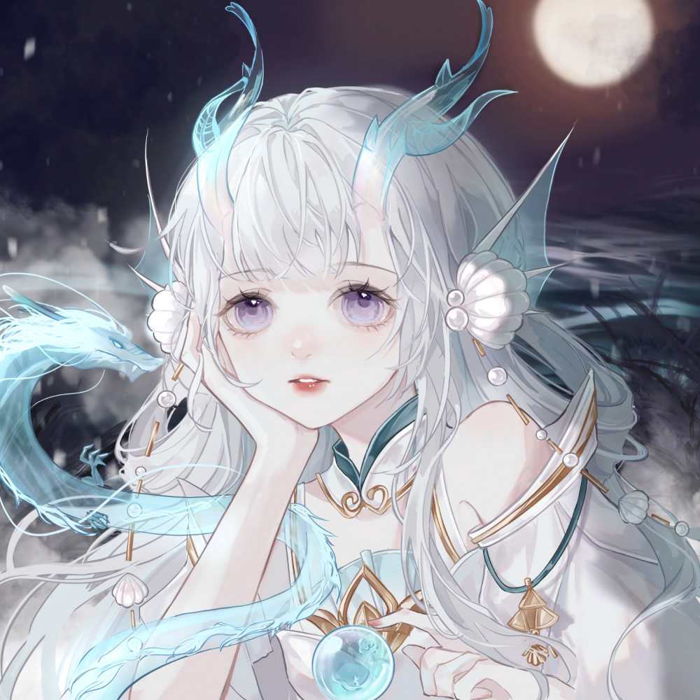 头