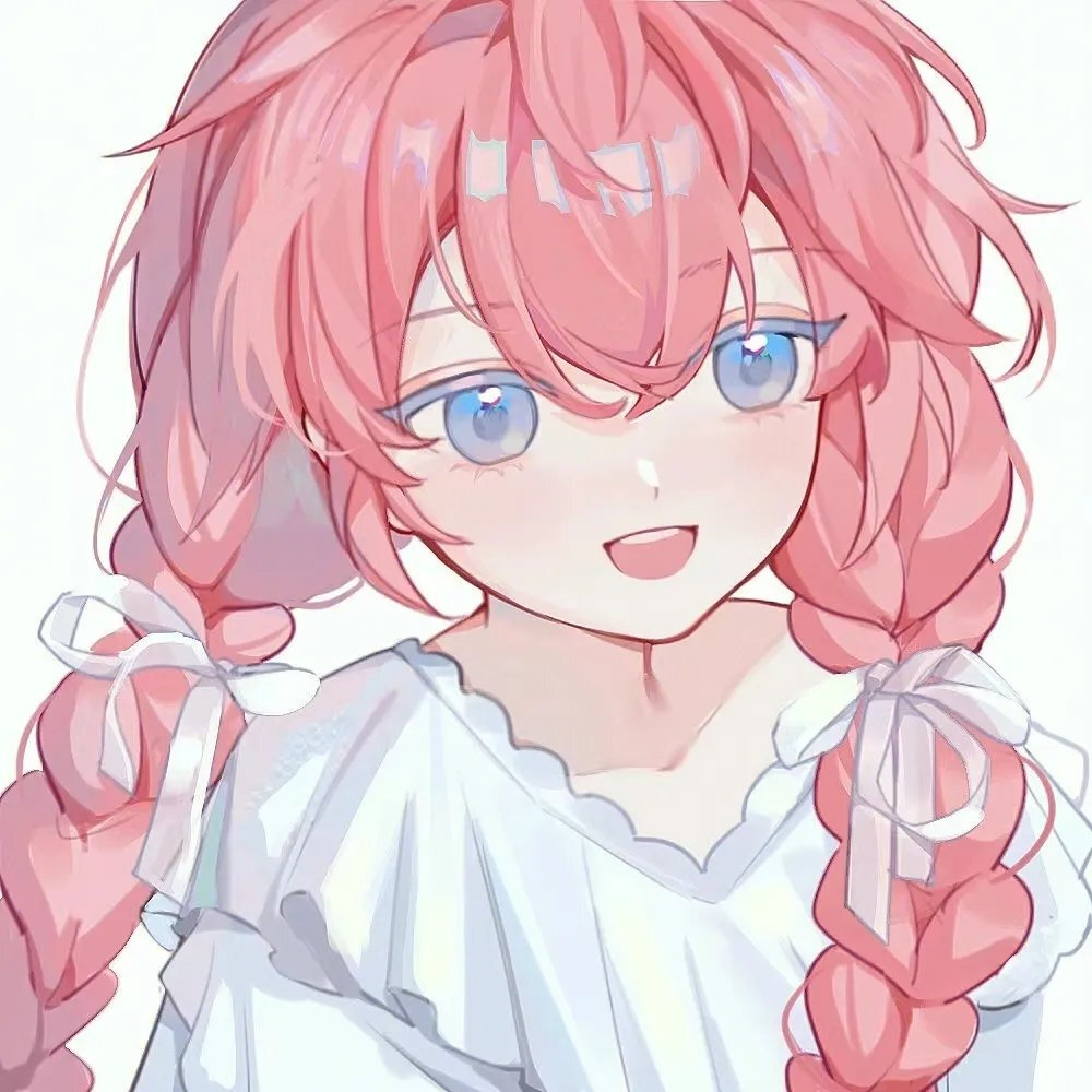 头