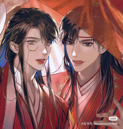 188男团和家主团