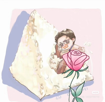 188男团和家主团