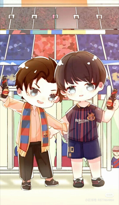 188男团和家主团