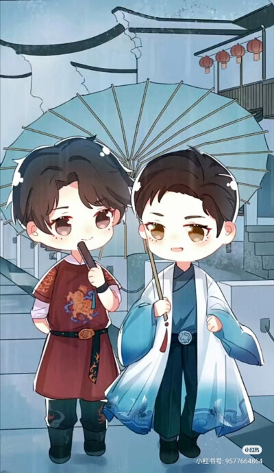 188男团和家主团