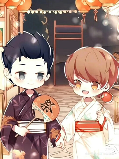 188男团和家主团