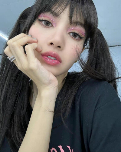 Lisa