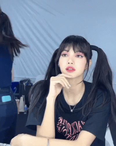 Lisa