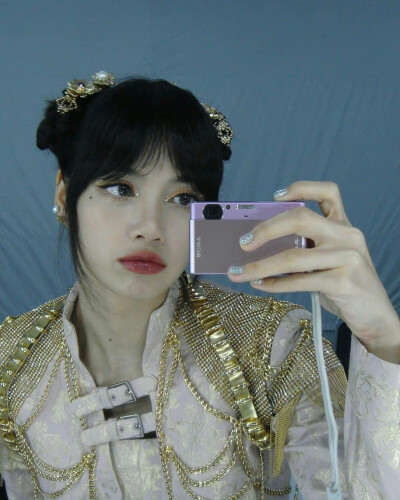 Lisa