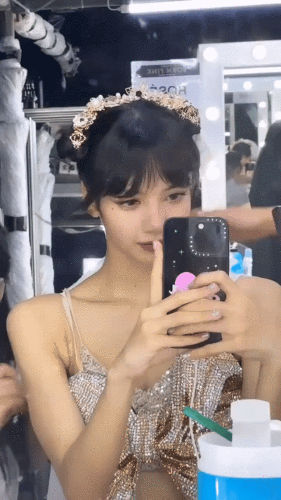 Lisa