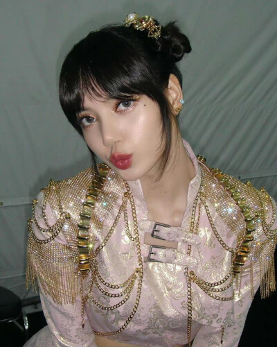 Lisa