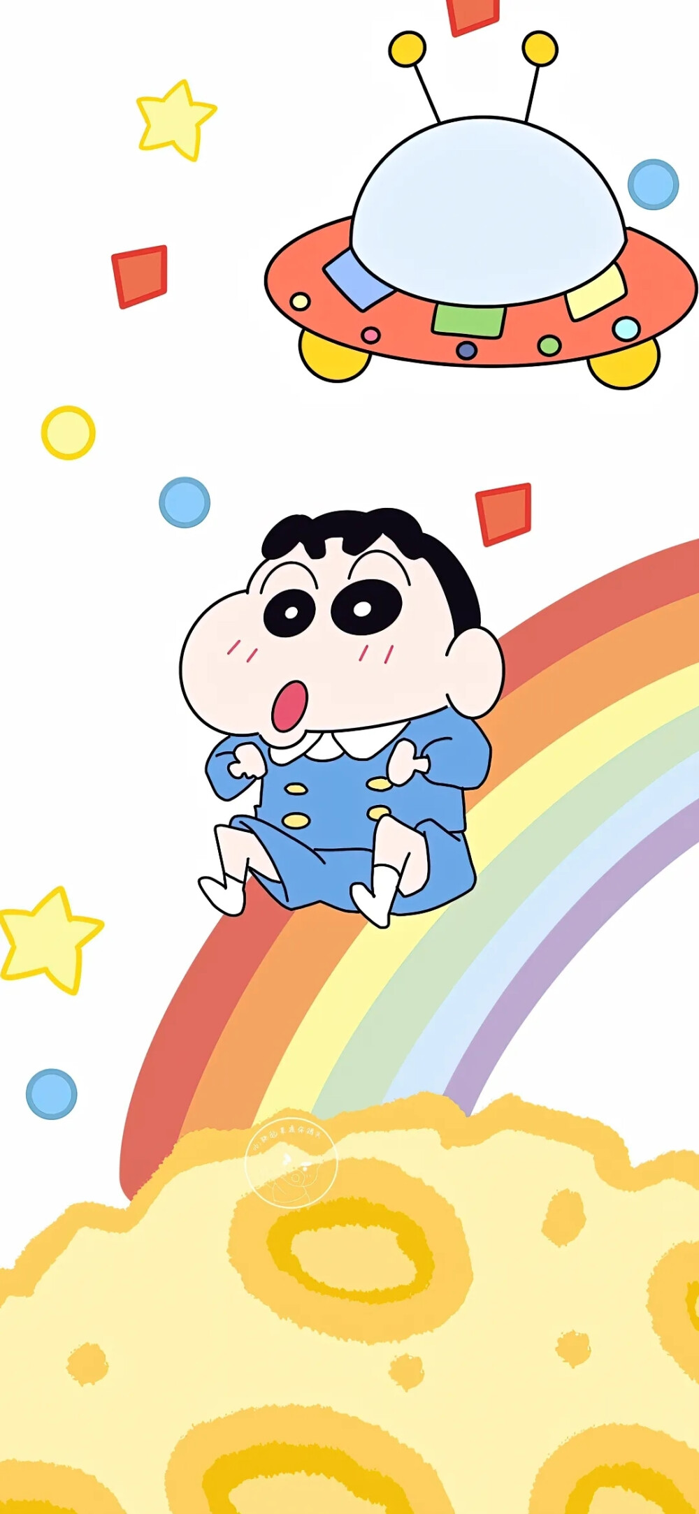 软妹壁纸