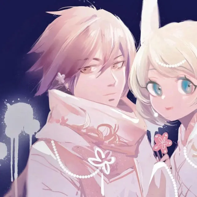 "再见啦,过路人" 王者情头 侵权删.