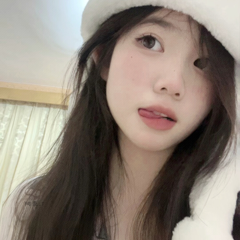 阿束_7