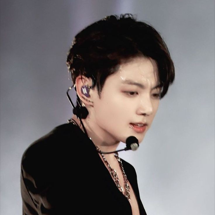 BTS 防弹少年团 JUNGKOOK 田桢国 田柾国