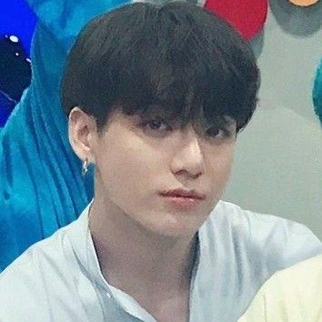 BTS 防弹少年团 JUNGKOOK 田桢国 田柾国