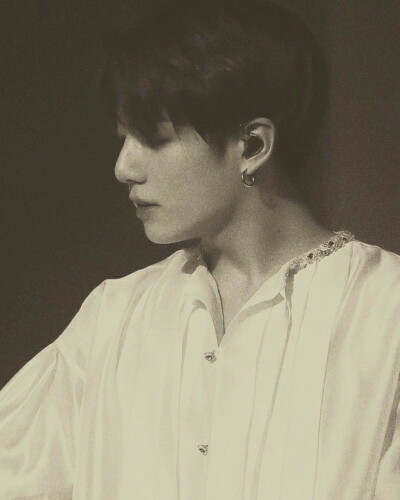 BTS 防弹少年团 JUNGKOOK 田桢国 田柾国