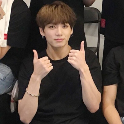 BTS 防弹少年团 JUNGKOOK 田桢国 田柾国