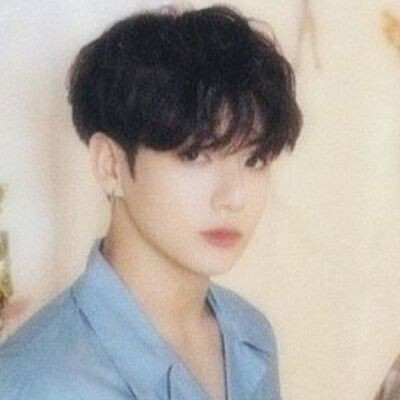 BTS 防弹少年团 JUNGKOOK 田桢国 田柾国