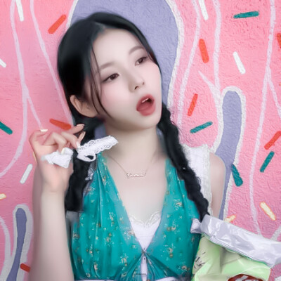 张圭真