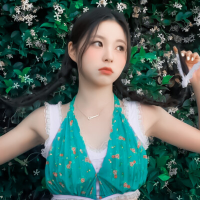 张圭真