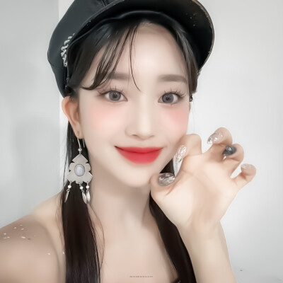 裴秀珉